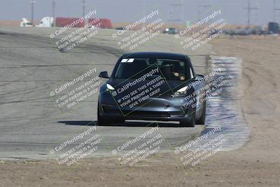 media/Dec-16-2023-Speed Ventures (Sat) [[975eaa35b2]]/Tesla Corsa B/Session 2 (Outside Grapevine)/